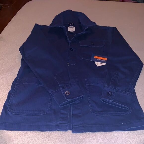 Old Navy Jacket   - Picture 1 of 9